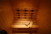 sauna_01.jpg
