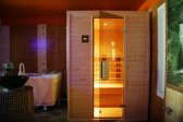 sauna_03.jpg